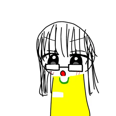 Profile image of ブリ子兼
