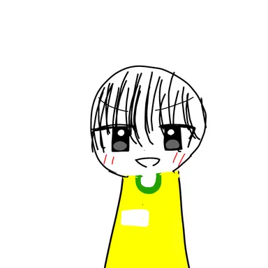 Profile image of かなぶ