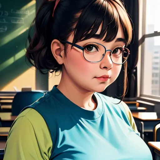 IllVase4812의 소율