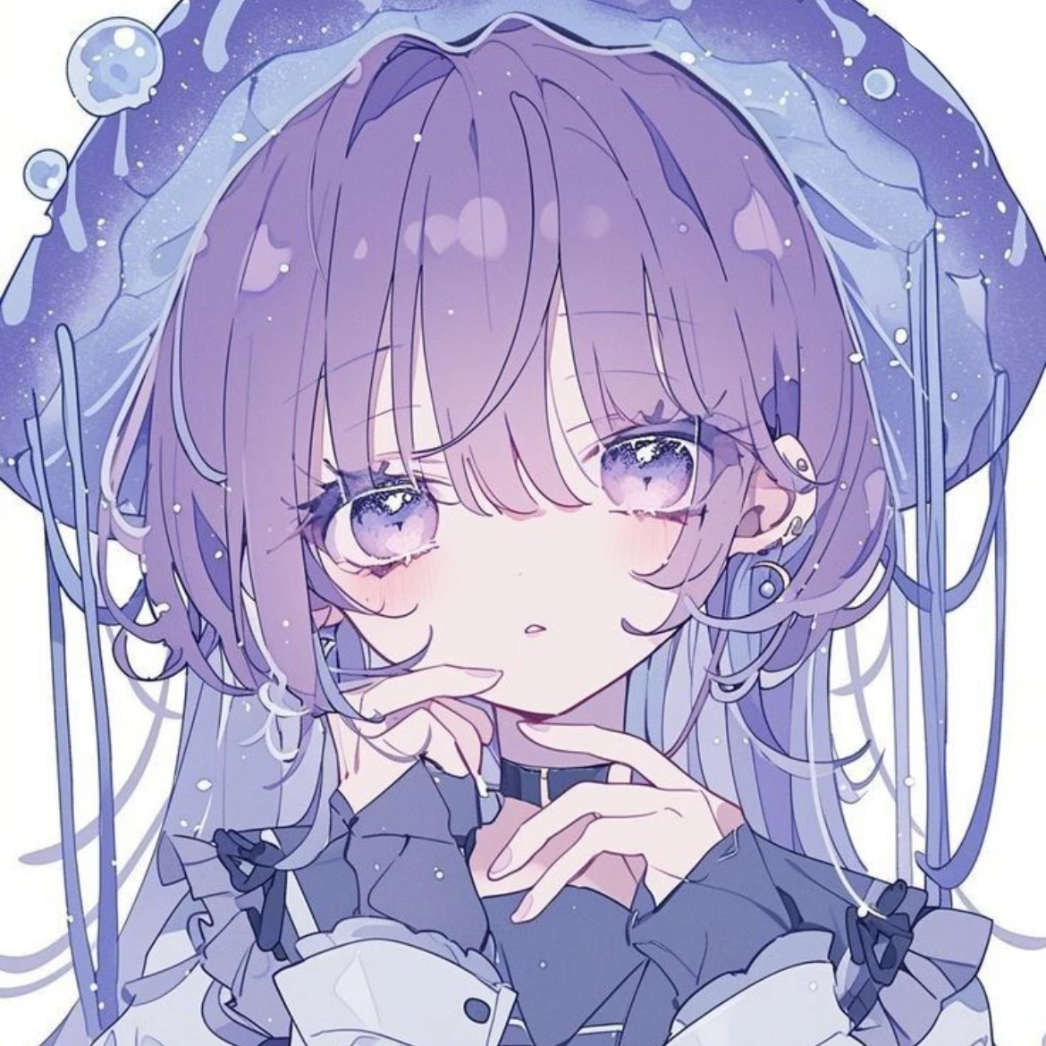 사하