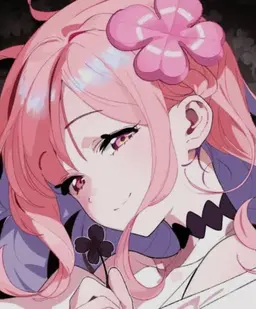 Profile image of 러끼