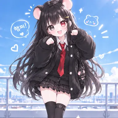 Profile image of 퀸톨