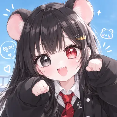 Profile image of 퀸톨