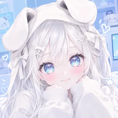 Profile image of 노미