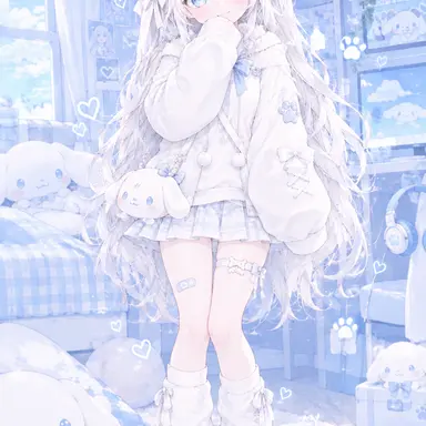 Profile image of 노미