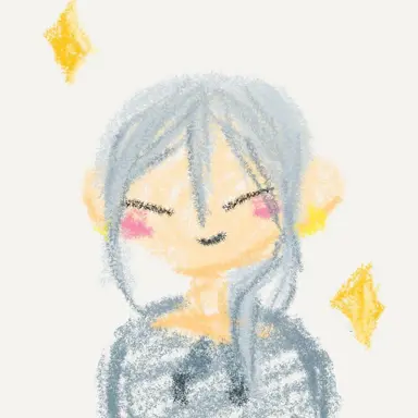Profile image of 우즈이