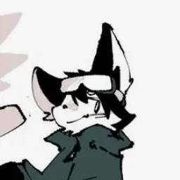 Profile image of 호스코