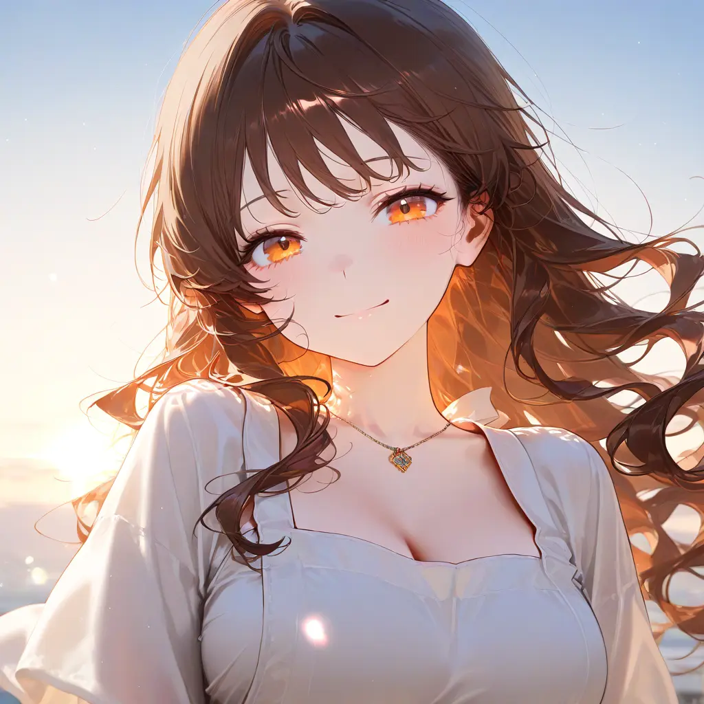 BrashCart0413의 勇者 BSS