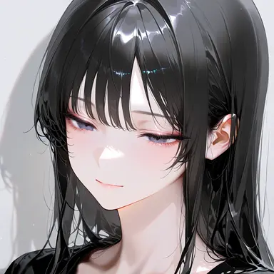 Profile image of ミラ
