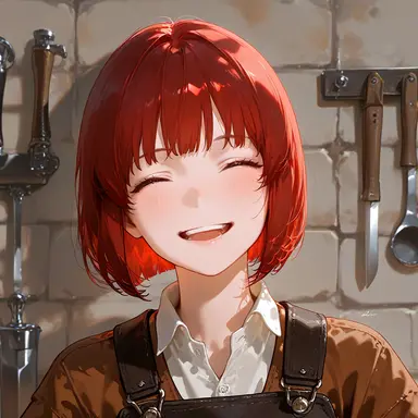 Profile image of レナ