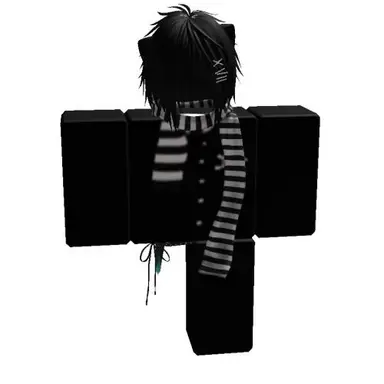 Profile image of 박태희
