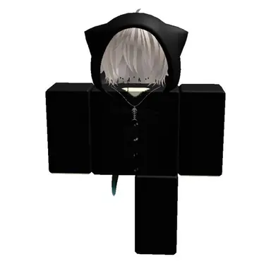 Profile image of 오진수