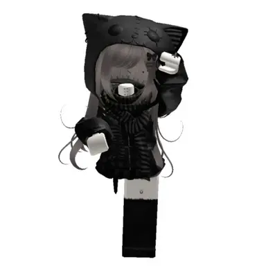 Profile image of 김서연