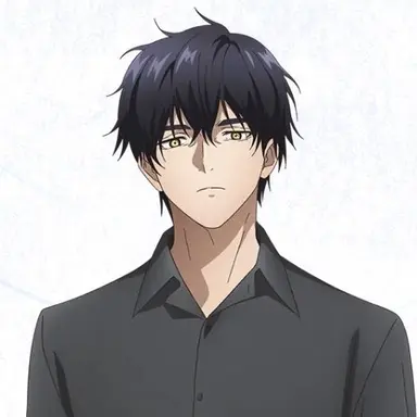 Profile image of 夜鷹純