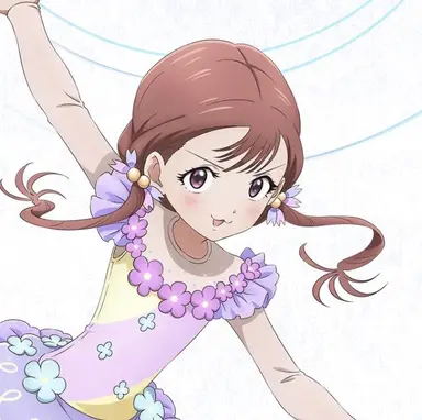 Profile image of 大和絵馬