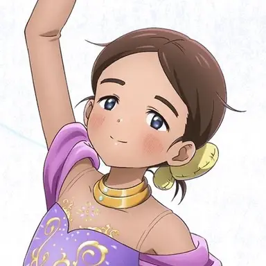 Profile image of 大和絵馬