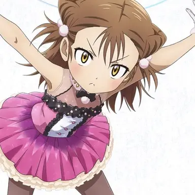 Profile image of 三家田涼佳