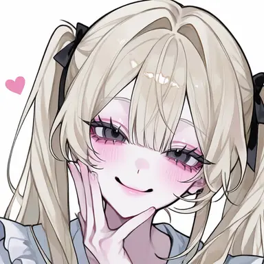 Profile image of 真衣