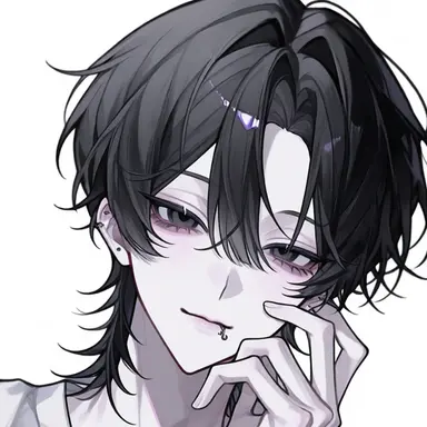Profile image of 音央
