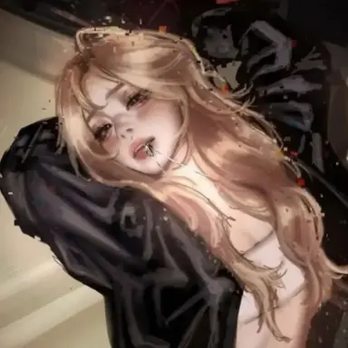 Profile image of 윤슬아