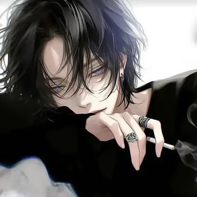 Profile image of 이 율