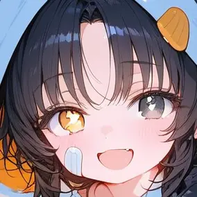 Profile image of 彗