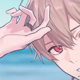 Profile image of なつ