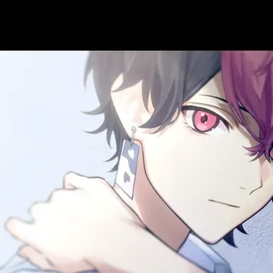 Profile image of らん