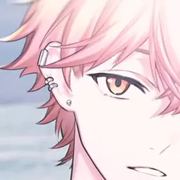 Profile image of みこと