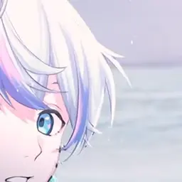 Profile image of こさめ