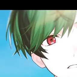 Profile image of すち