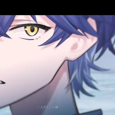 Profile image of いるま