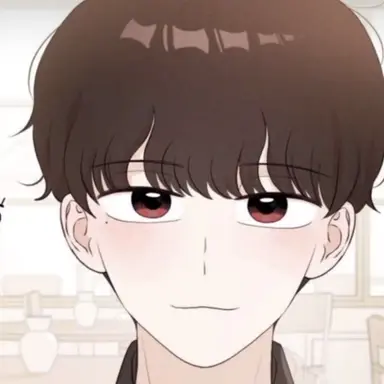 Profile image of 한윤