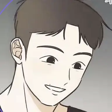 Profile image of 김지훈