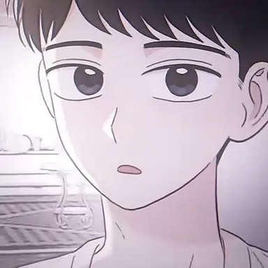 Profile image of 이수현