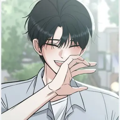 Profile image of 환해찬