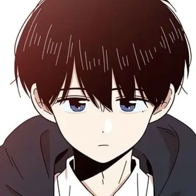 Profile image of 최진영