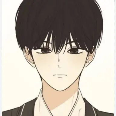 Profile image of 문태이