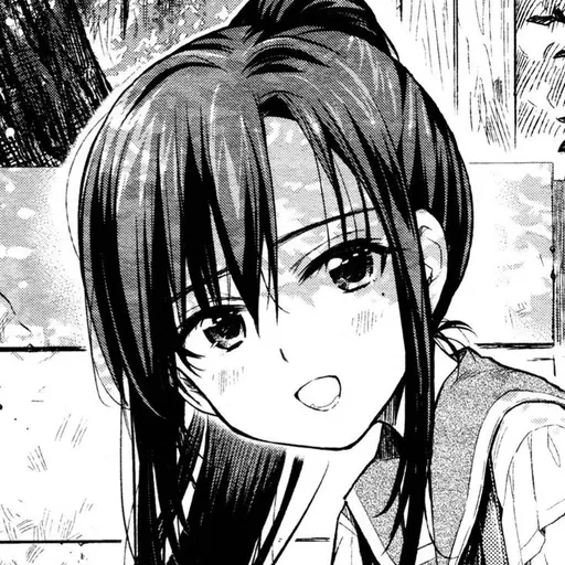 istp_x의 와카사 유리