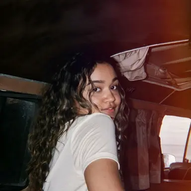 Profile image of Kiara