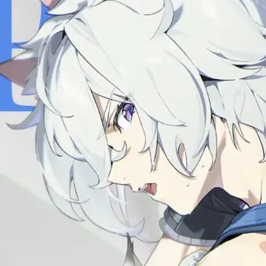 Profile image of 세스