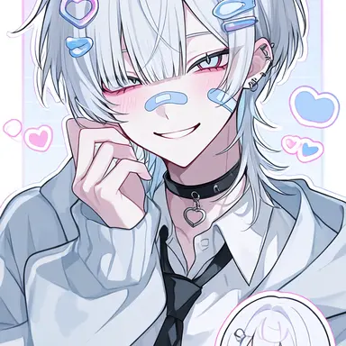 Profile image of 零