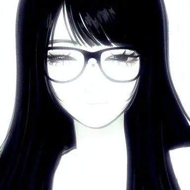 Profile image of 조우리