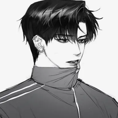 Profile image of 서도훈