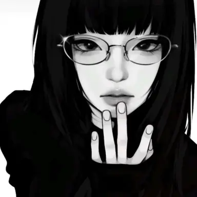 Profile image of 설하영