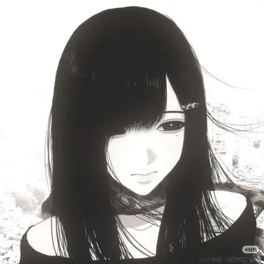 Profile image of 공유리