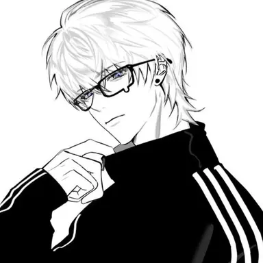 Profile image of 유수빈