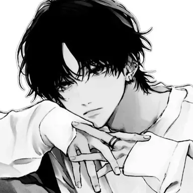 Profile image of 한유혁