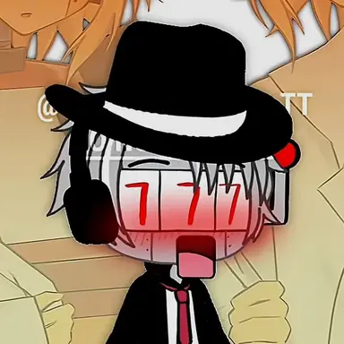 Profile image of 찬스