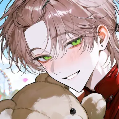 Profile image of 桜兎
